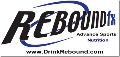 Rebound-logo3